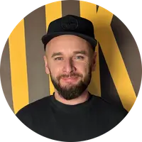 Сергій Батенко