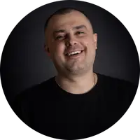 Володимир Древаль