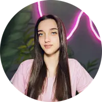 Софія Зудова