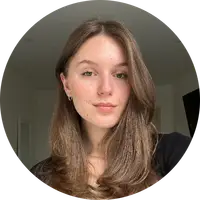 Уляна Крулів