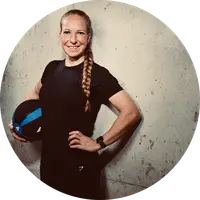 Sabine Schulze-Schirmer