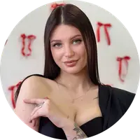 Олена
