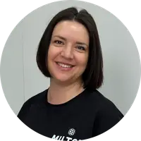 Таміла