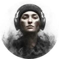 Ліза