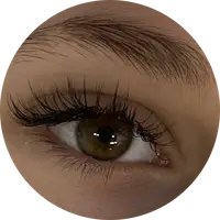 Viktoriia