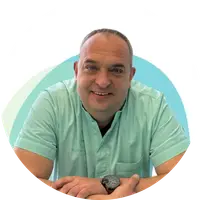 Олександр Судаков