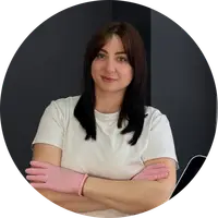 Наталія