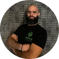 Djud DOS SANTOS