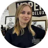 Юлія