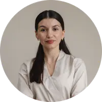 Наталія Ліщинська