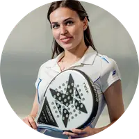 Анна Асмолова