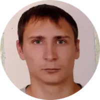 Костянтин Чорний