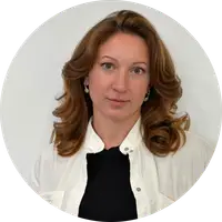 Галина