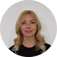Ксенія