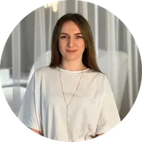 Ірина
