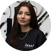 Надія