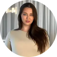 Катерина