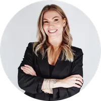Marlies Kartheuser