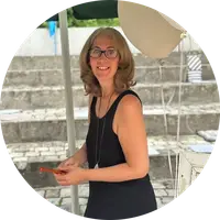Svenja Holzer-Fleischmann