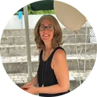 Svenja Holzer-Fleischmann
