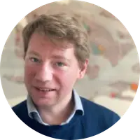 Tim Tabeling