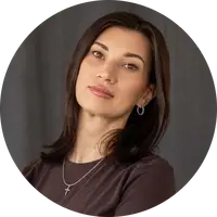 Nataliia