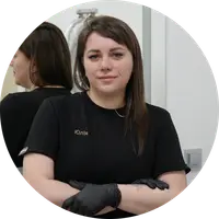 Юлія Авдієнко