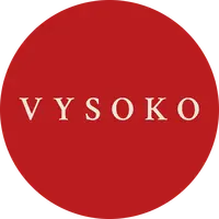 VYSOKO • Kyiv