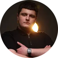 Валентин Тетерюк