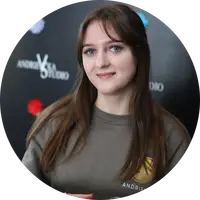 Ірина