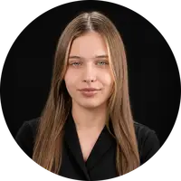 Вікторія