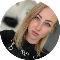 Анна