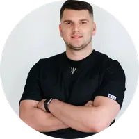 Владислав Труський
