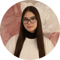 Даріна