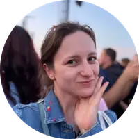Alexandra