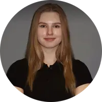 Вікторія Радчук
