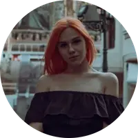 Alina