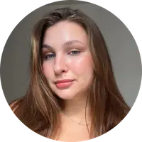 Uladzislava Pahudzina