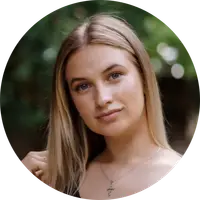 Neila Zymomria