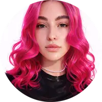 Anya Panika