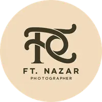 Nazarii Pokorchak