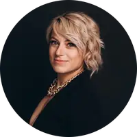 Анастасія Орлова