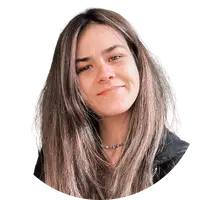 Patricia Burfeind