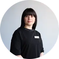Анна топ майстер