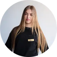 Наталія