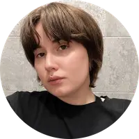 Марина Церцеіл