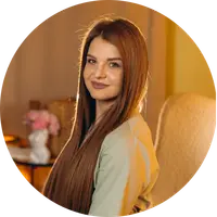 Софія