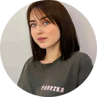 Сніжана Боднар