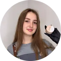 Діана