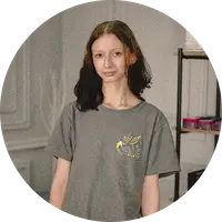 Єлизавета Стефанишин
